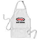Recherche de bbq humoristique Cool