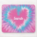 Search for presentations mousepads Girly