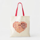 Recherche de staten sacs Bronx