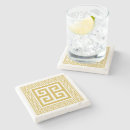 Search for greek coasters Geometric