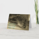 Search for special event cards Retirement