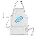 Search for lotus flower aprons Pretty