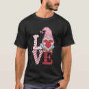 Recherche de valentines day mens fashion Petit ami