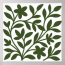 Search for garden posters Elegant