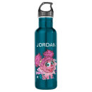 Search for abby cadabby water bottles Kids