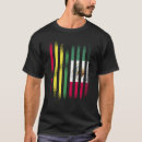 Search for bolivia tshirts Mexico