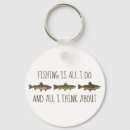 Search for trout keychains Catch and release