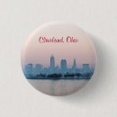 Search for evening buttons City