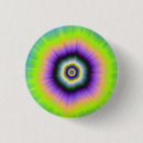 Search for zap buttons Blue