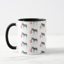 Recherche de bubble gum tasses Bulle