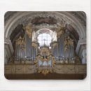 Search for rococo mousepads Music