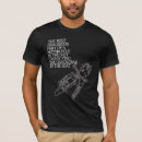 Search for motard tshirts Dirt