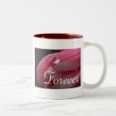 Search for save the date photo mugs Roses