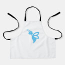 Search for vector aprons Design