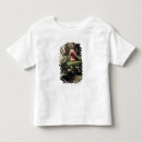 Search for agony tshirts Museum