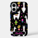 Recherche de alpaga mes iphone coques Pour elle