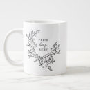 Recherche de botanique tasses Simple