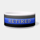 Search for cops pet supplies For pets