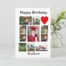 Recherche de 11 anniversaire invitations Simple