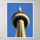 Search for cn tower posters Toronto