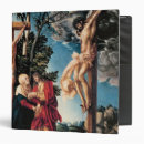 Search for lamentations binders Jesus