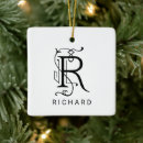 Search for letter r ornaments Elegant