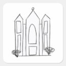Search for lds stickers Mormon