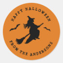 Search for fly stickers Halloween