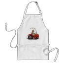 Search for bovine aprons Farm