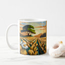 Search for whisper mugs Green
