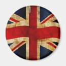 Recherche de démocrate magnets Drapeau