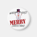 Search for santa claus kitchen accessories Modern