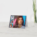 Search for graduation thank you cards Simple