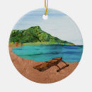 Search for oahu ornaments Ocean