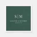 Recherche de emerald green wedding decor Simple