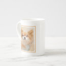 Recherche de longs chiens tasses Dog