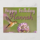 Search for happy birthday name postcards Green