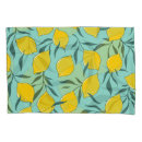 Search for fashion pillowcases Vintage