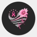 Search for female warriors stickers Cancer