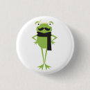Search for questions buttons Green