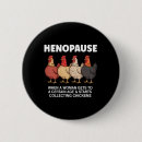 Search for menopausal buttons Coop