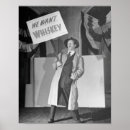 Search for 1930s art Bar