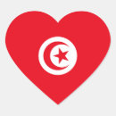 Search for tunisia stickers Countries
