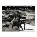 Search for lemur calendars Monkey