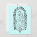 Recherche de symboles chrétiens invitations Christianisme