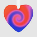 Search for spiral ornaments Twist