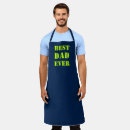 Search for grilling dad aprons Modern