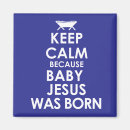 Recherche de restez calme magnets Garder