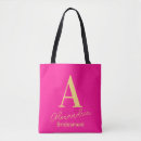 Search for maid of honor bags Bridesmaid