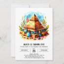 Recherche de egypte invitations Pyramides